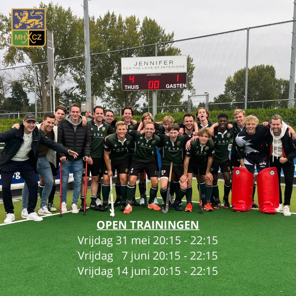 Nieuws afbeelding